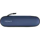 LifeStraw Peak Series Straw Tragetasche Schutzhülle