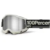 100% Accuri 2 Offroad-brille