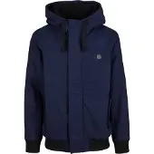Brandit Essential Canvas Textiljacke
