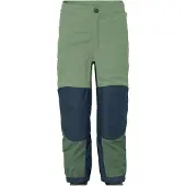 Vaude Baby-Hose Caprea Antimos