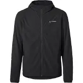 Vaude Herren Funktionsjacke Me Moab Jacket IV