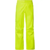 Vaude Regenhose Drop II | Größe 2XL