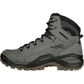 Lowa Renegade Evo Gore-tex Mid Wanderstiefel