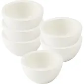 Villeroy & Boch Schale Artesano Original 8 cm (6-teilig)
