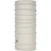 Buff Multifunktionstuch "Lightweight Merino Wool Solid Bark"
