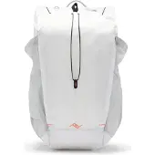 Peak Design Outdoor Rucksack 45L Cloud