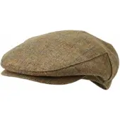 Dubarry Tweed Kappe Holly Unisex Burren S