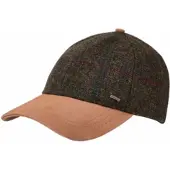 Dubarry Kappe Dowd Unisex Hemlock