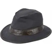 Dubarry Fischerhut Macreddin Unisex Navy-M