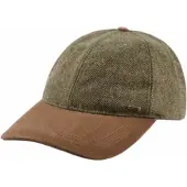 Dubarry Kappe Dowd Unisex Cedar