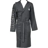 Arena Herren Mantel ZEAL PLUS