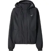 Nike Damen Unterjacke W NK SWIFT SF JKT