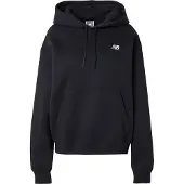 New Balance Sport Essentials Kapuzenpullover