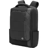 HP Renew Executive 16 Laptop Backpack, Rucksack, 40,9 cm (16.1")