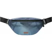 Cabaia Gürteltasche Belt Bag Iridescent Unisex Larissa Small