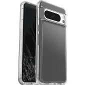 Otterbox Symmetry