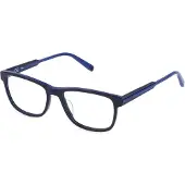 FILA Vfi304 Brille