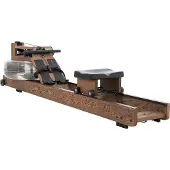 Waterrower Rudergerät Eiche Vintage WR-10115