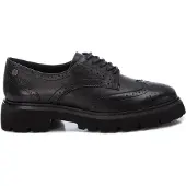 Carmela 16195301 Loafer