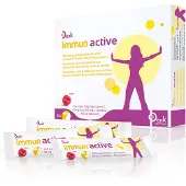 Denk Pharma GmbH & Co.KG immun active Denk 20 St