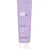 Kis Locken Leave-In Maske