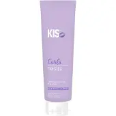 Kis Curls Twister Curl Cream - 150ml