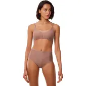Triumph Slip "Shape Smart Maxi" glättend und schmeichelnd