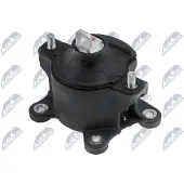 NTY ZPS-HD-086 Motorlager Lagerung Motor für HONDA ACCORD VIII (CU) Vorne