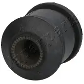 Japanparts Lagerung, Lenker RU-5126