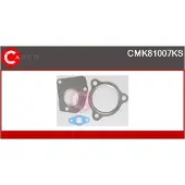 Casco Montagesatz, Lader KAYOTAWA CMK81007KS