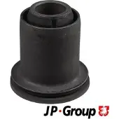 JP GROUP Lagerung, Lenker JP 1240202500