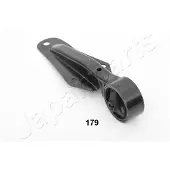 Japanparts Lagerung, Motor RU-179