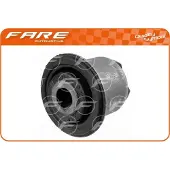 FARE Sa Lagerung, Lenker 5343