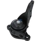DT Spare Parts Lagerung Motor rechts SPARE PARTS passend für u.a. RENAULT TRUCKS