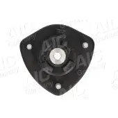 AIC Federbeinstützlager [Hersteller-Nr. 74588] für BMW
