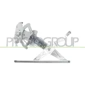 PRASCO Fensterheber ty242w023 vorne rechts für TOYOTA