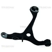 TRISCAN Lenker, Radaufhängung 8500 40548