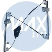 Max Fensterheber WVW132-L