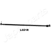 Japanparts ti-l021r Kopf Spurstangenkopf