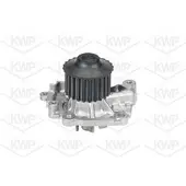KWP Wasserpumpe 10732