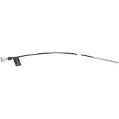 Bosch Handbremsseil Seilzug Feststellbremse für OPEL COMBO Kasten/Kombi 1 987 482 783