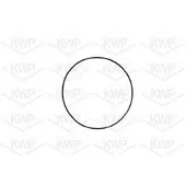 KWP Wasserpumpe 10690