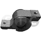 STC Lagerung, Lenker T405550