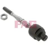 Schaeffler FAG 840 0414 10 Axialgelenk Spurstange für NISSAN NP300 Navara Pickup (D40) Vorne