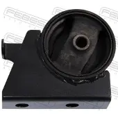 FEBEST Motorlager Hinten für MITSUBISHI SPACE WAGON (N9W, N8W) MM-N84R