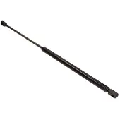MAXGEAR 12-1622 Gasfeder Heckklappendämpfer für CITROËN AX Schrägheck 544mm