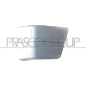PRASCO Stoßfänger VG9131174