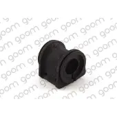 GOOM Lagerung SS-0050