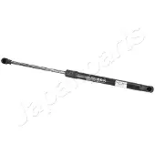 Japanparts Gasfeder, Koffer-/Laderaum ZS09183
