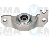 VEMA Federbeinstützlager 370146